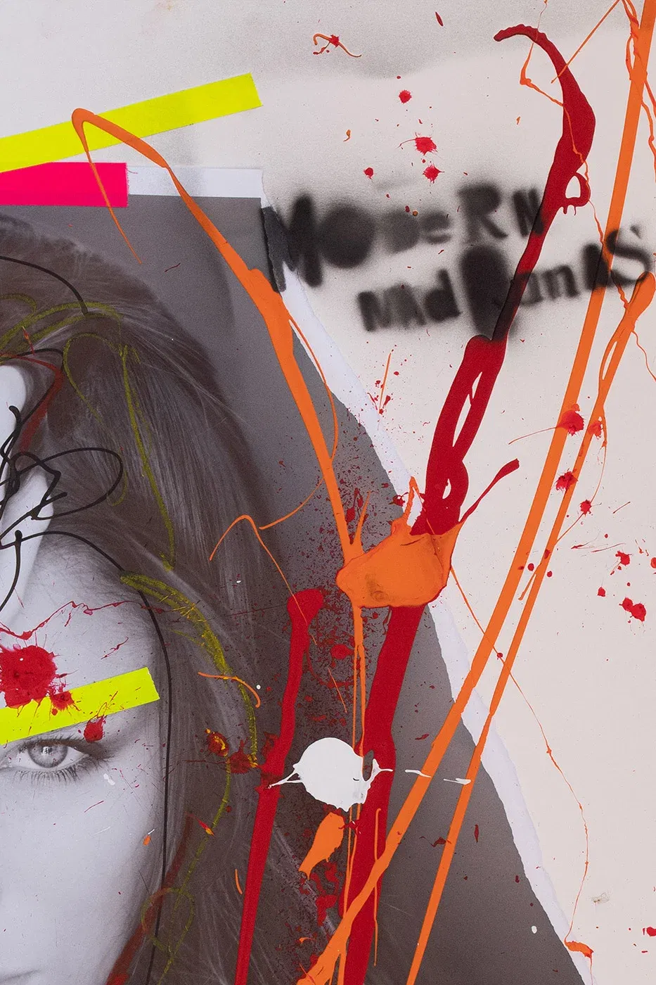 EYE LOVES YOOUU - Image 4