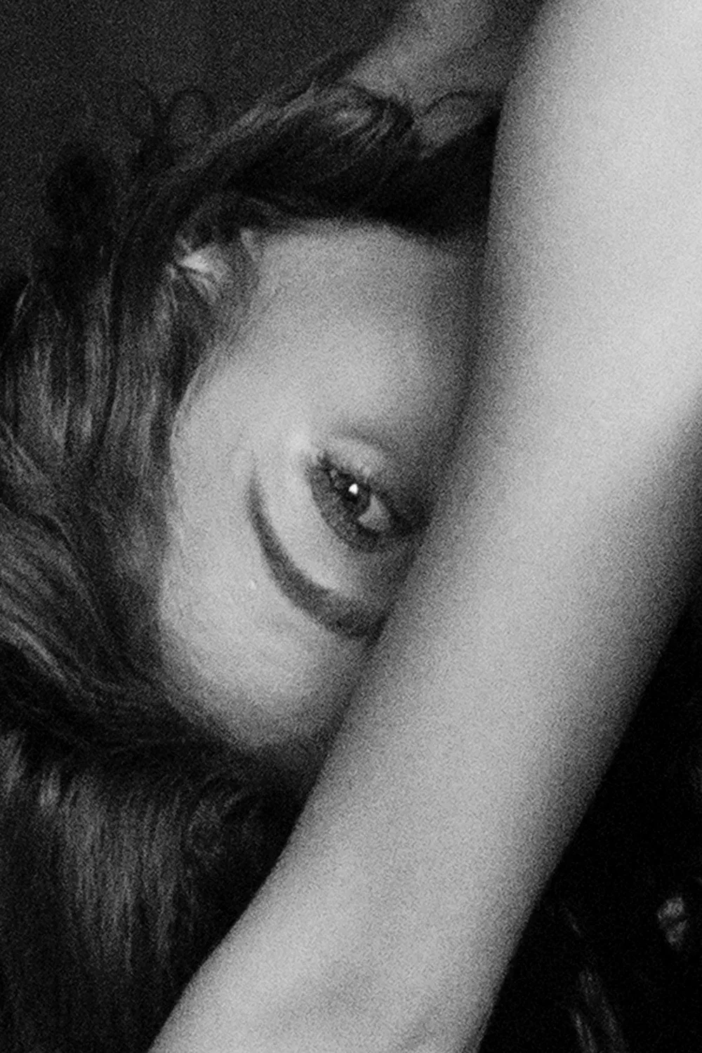 EYE ON YOU – Bild 3