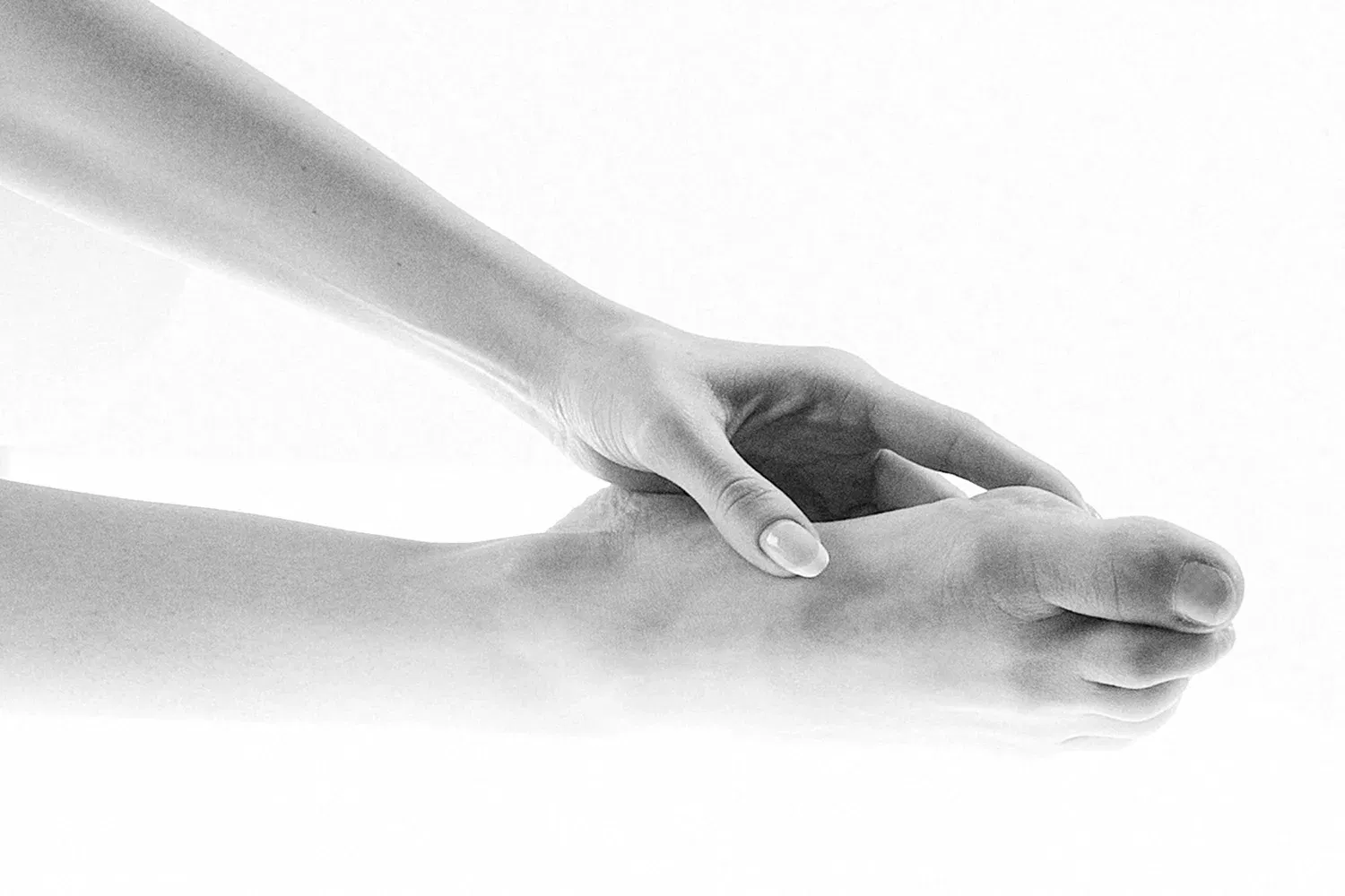 ILLUMINATED – Bild 6