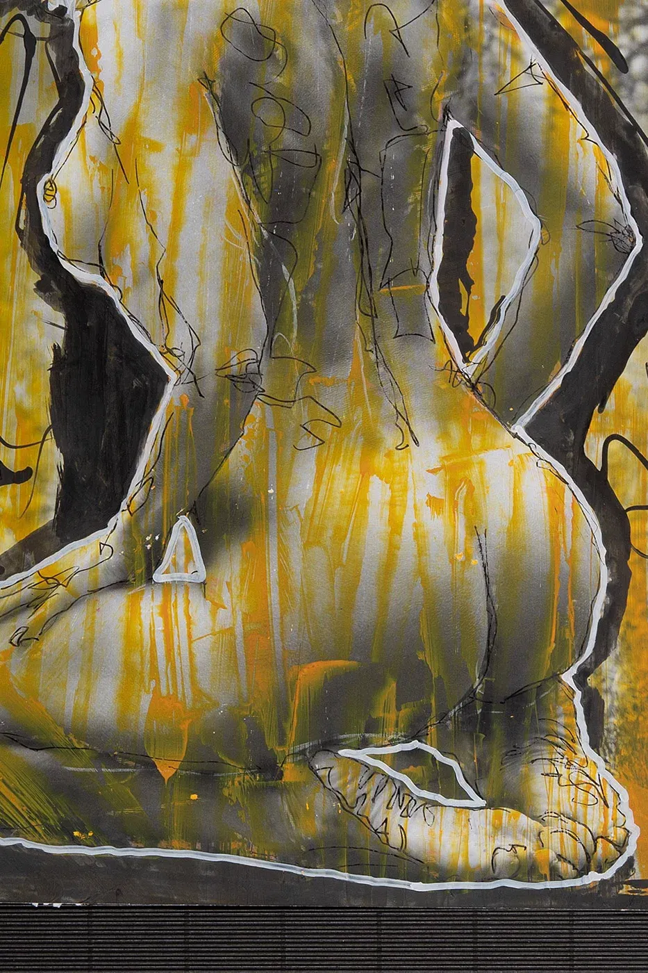 MELLOW YELLOW - Image 5