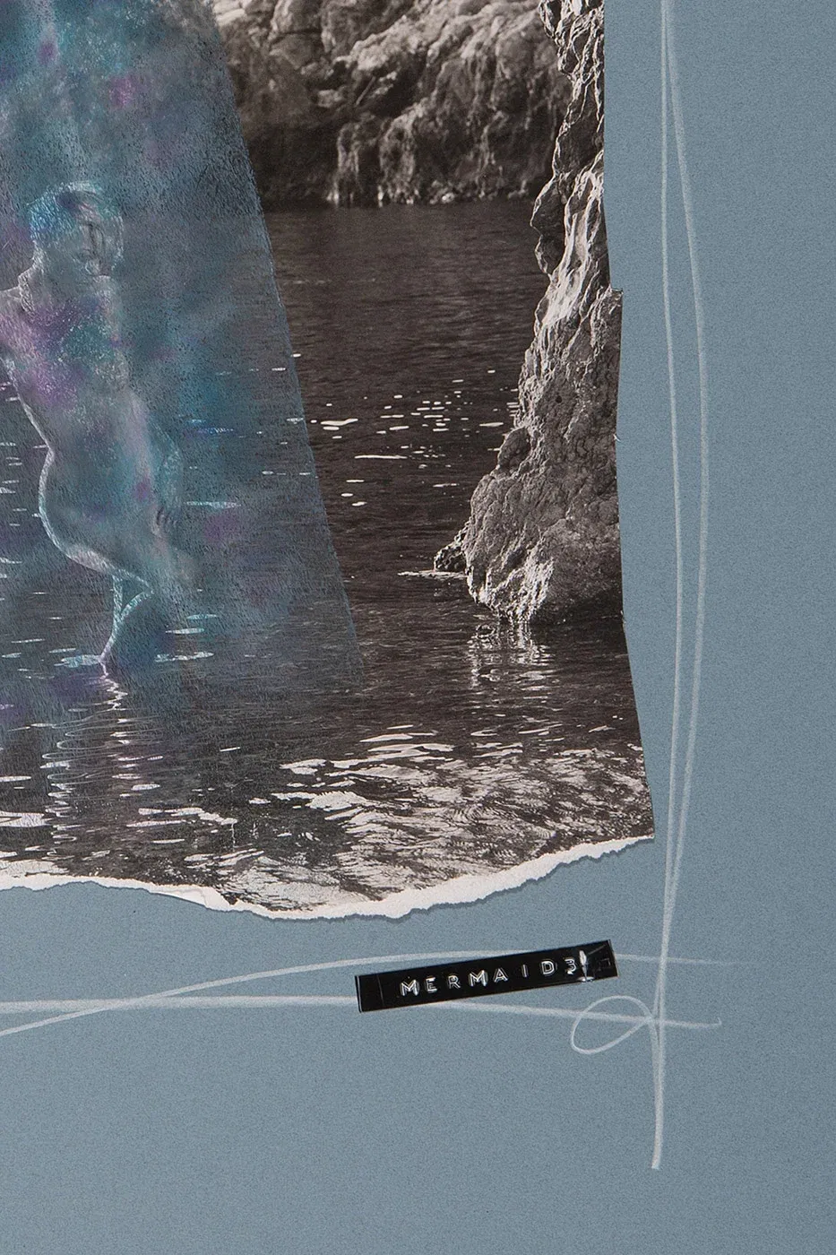 MERMAID 3 - Image 4
