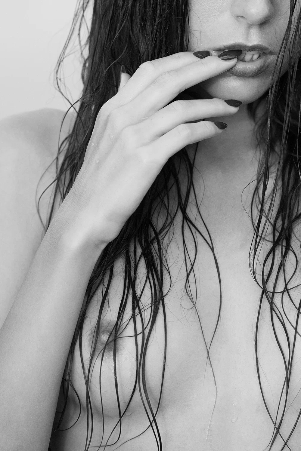 MY CONFIDENCE COMES FROM WITHIN – Bild 4