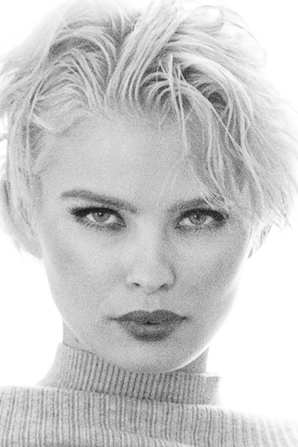 NO COUCHPOTATOE - Image 6