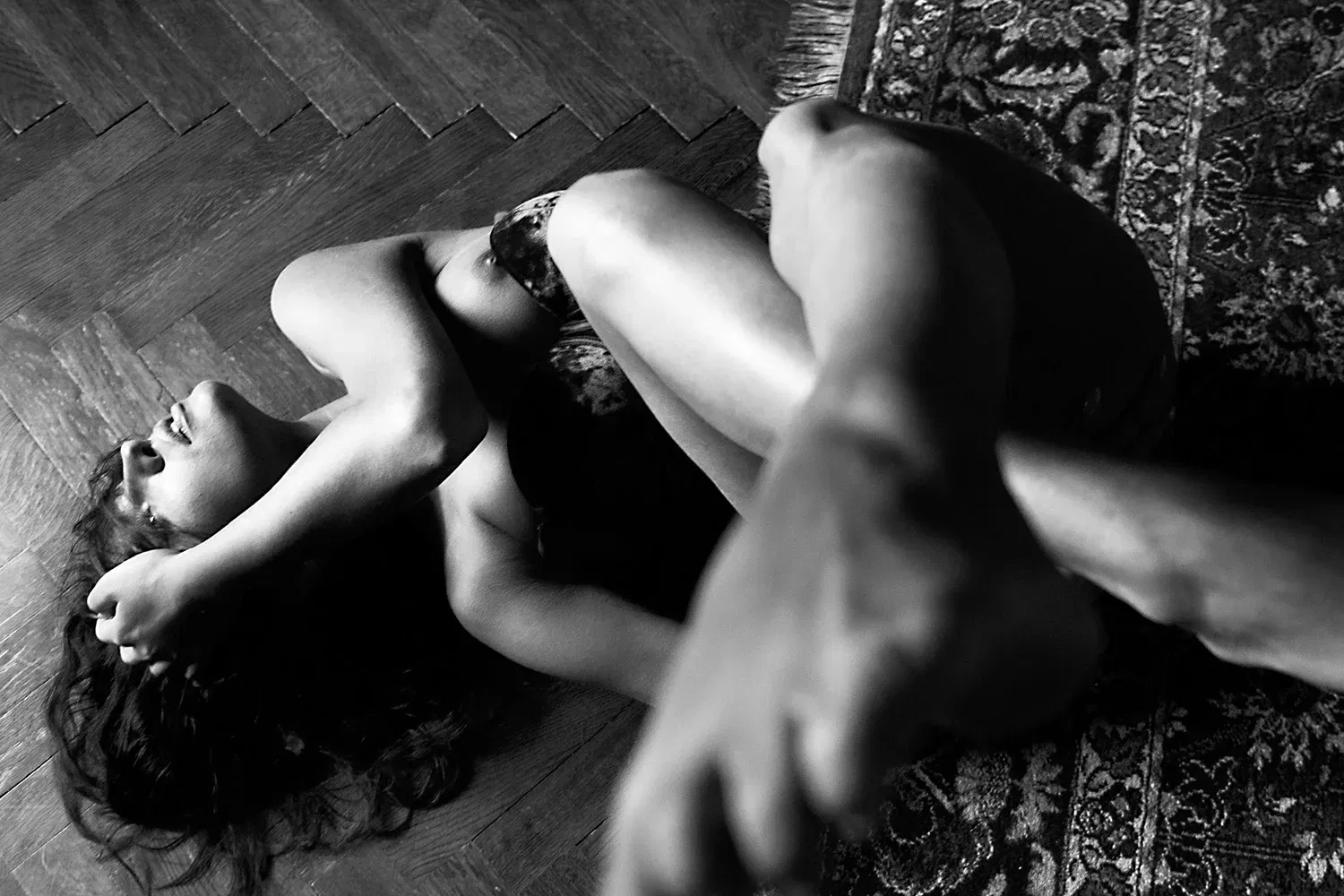 PERSPECTIVES – Bild 6