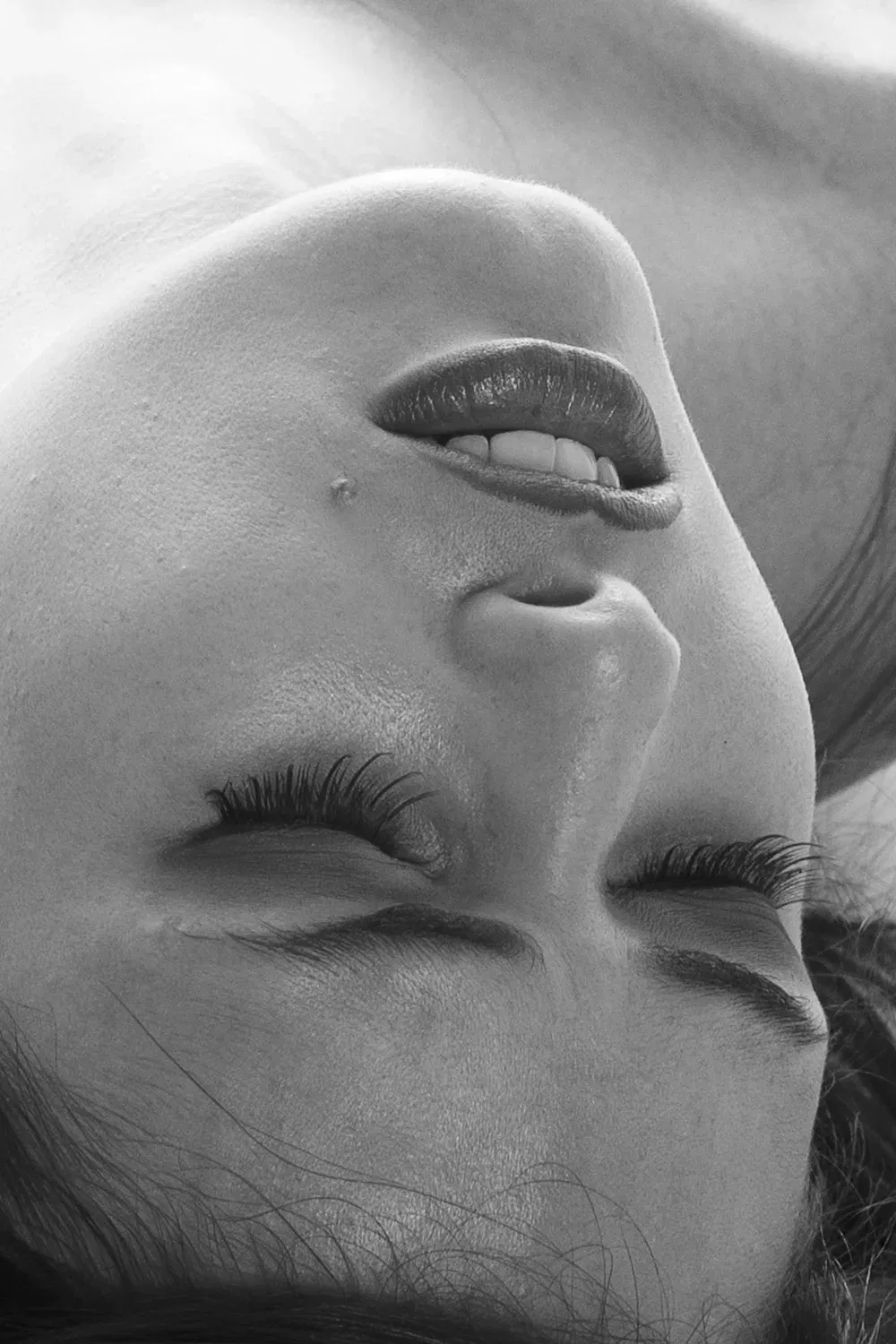 SEDUCTION – Bild 6