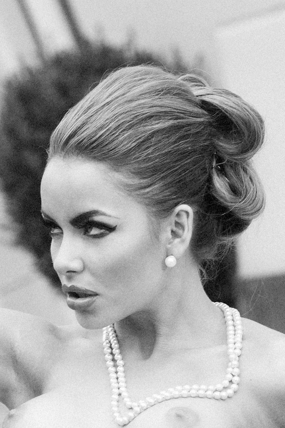 SHOOT FROM SHOOT - Image 3