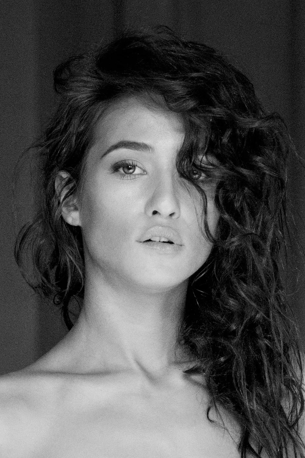 STANDING STILL - Image 6