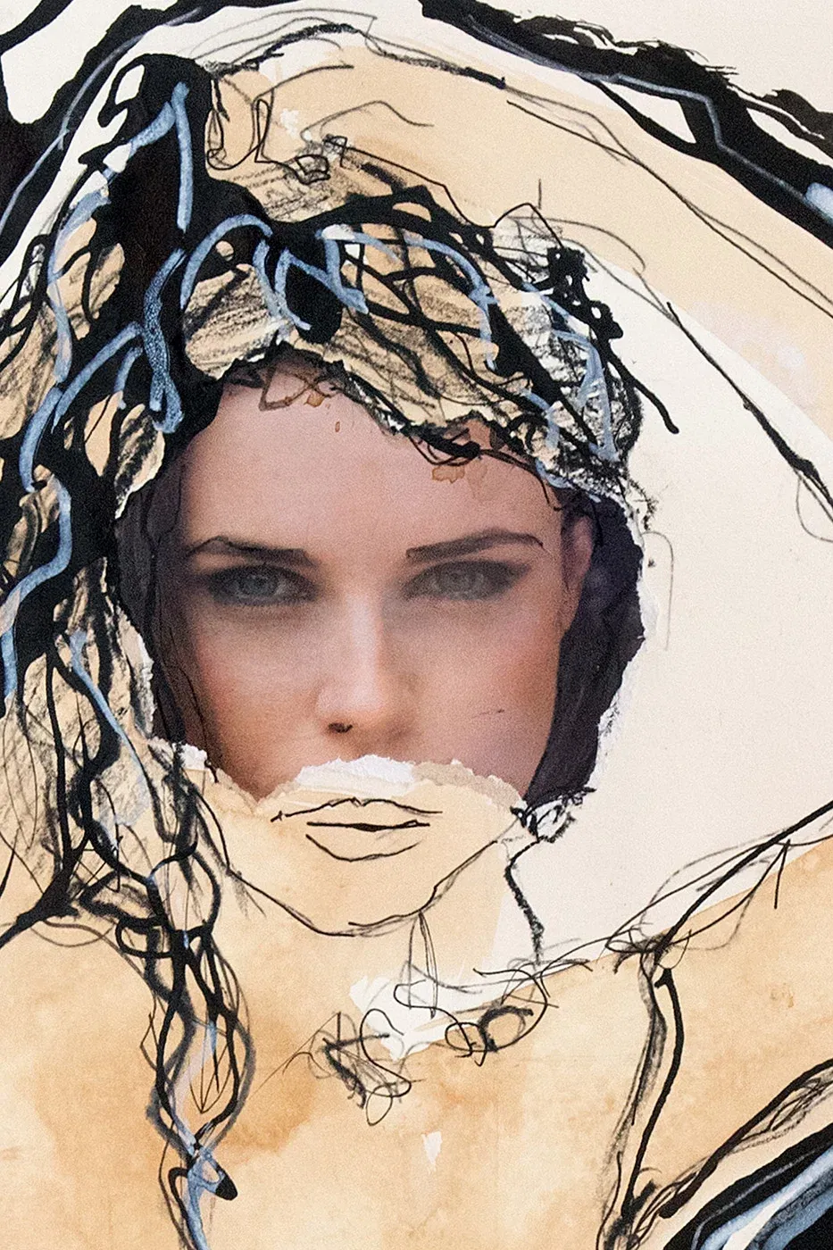 STILL.LEBEN - Image 3