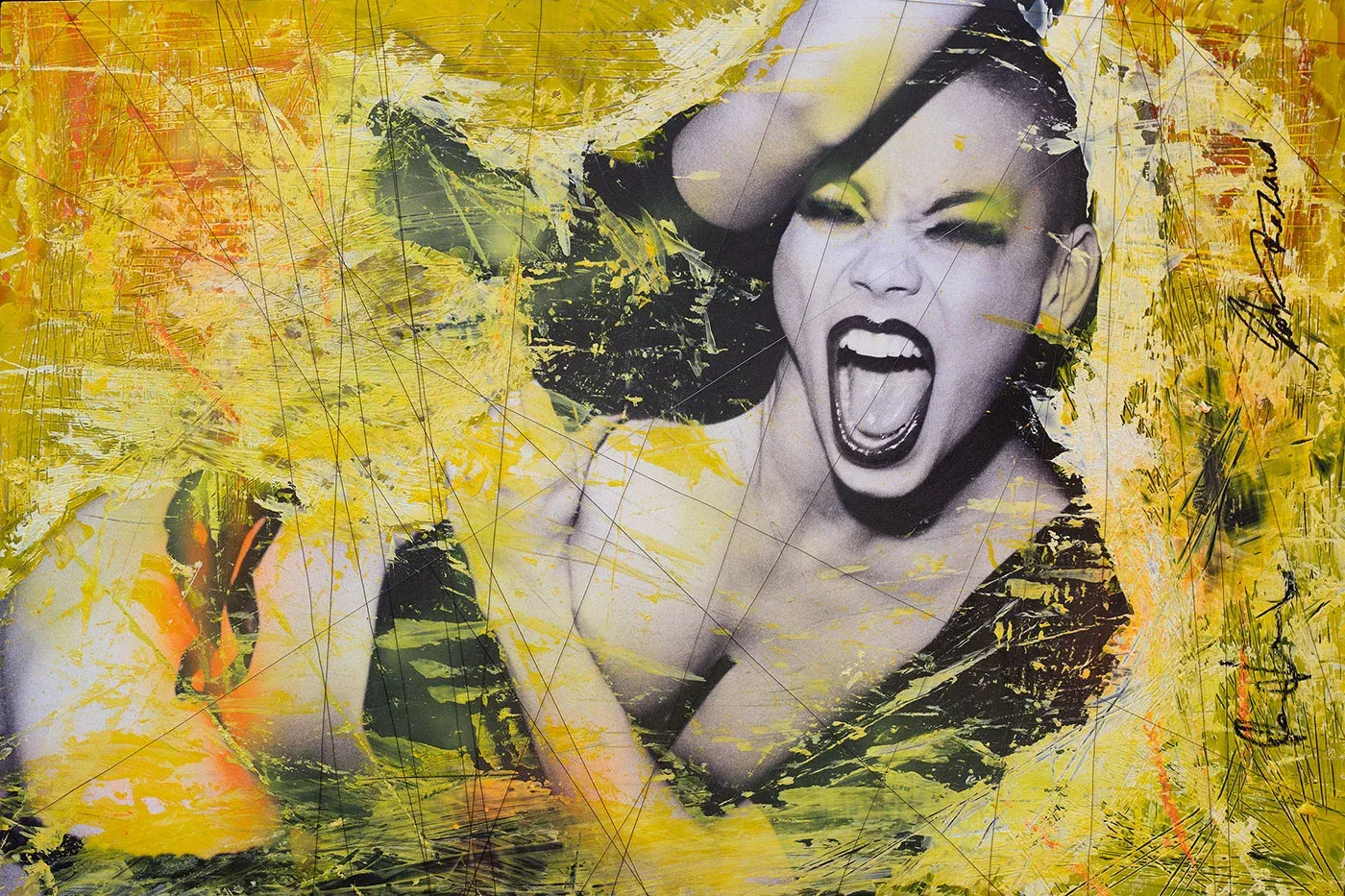 THE BREAKOUT - Image 2