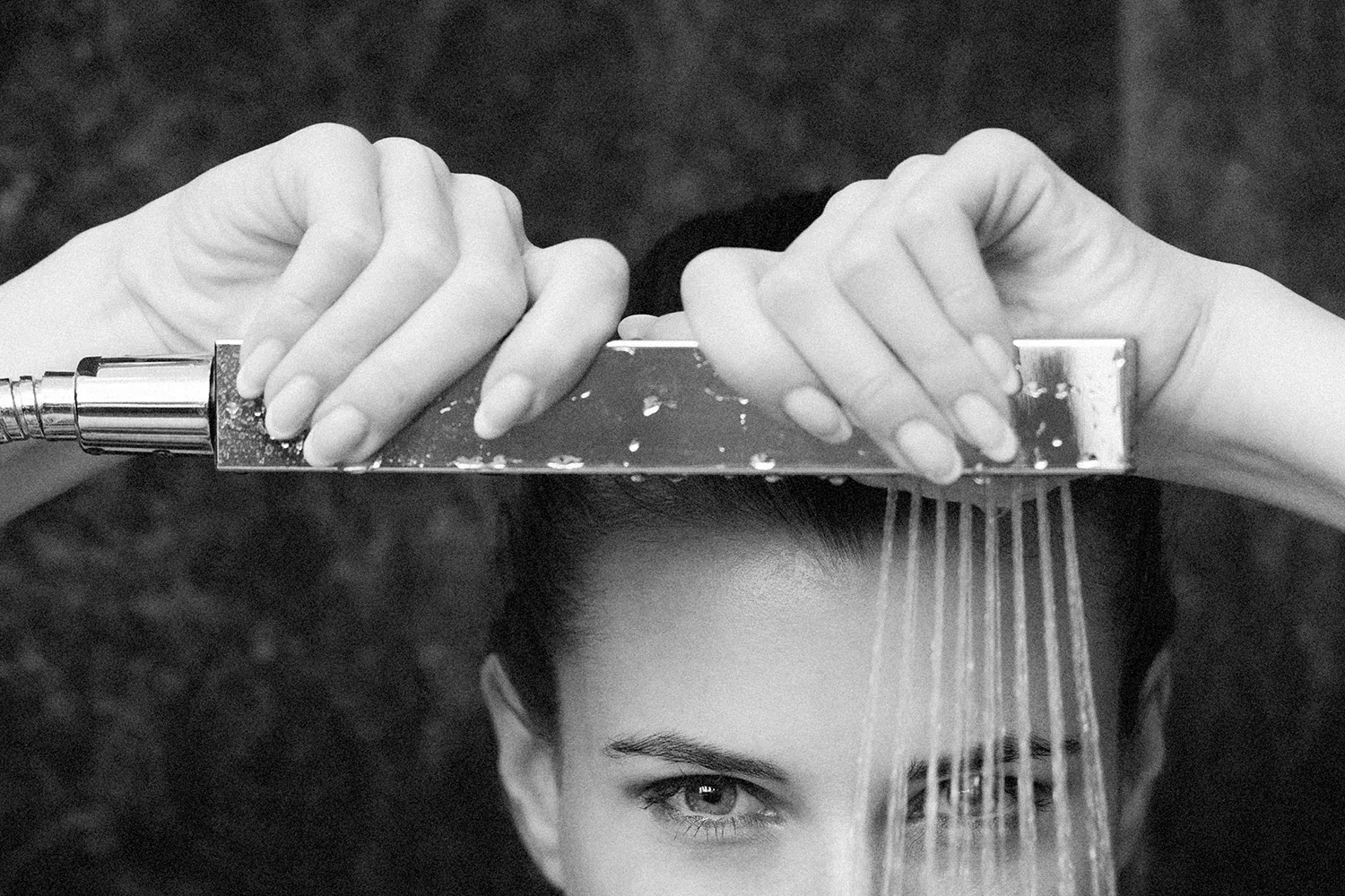 THE ONE EYED POWERSHOWERSHOT – Bild 4