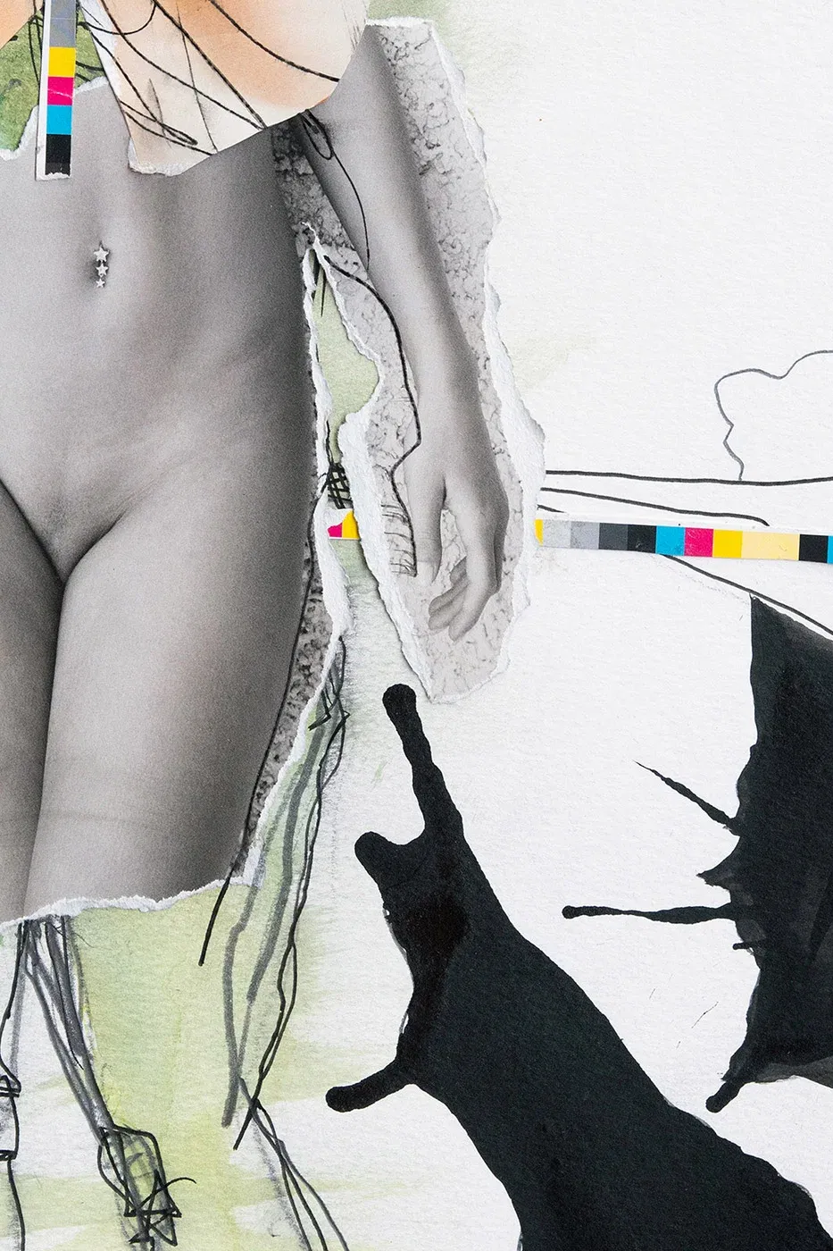 TURNING INSIDES OUT - Image 4