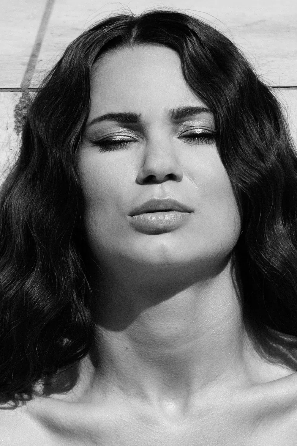 UNAPOLOGETIC – Bild 5