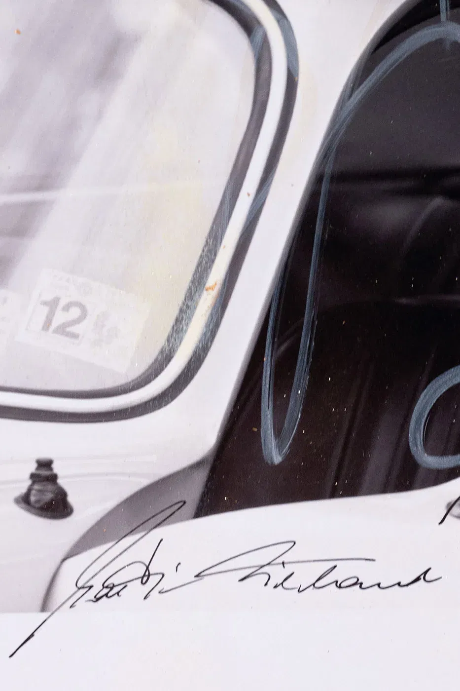 WANT TO RIDE? - Image 3