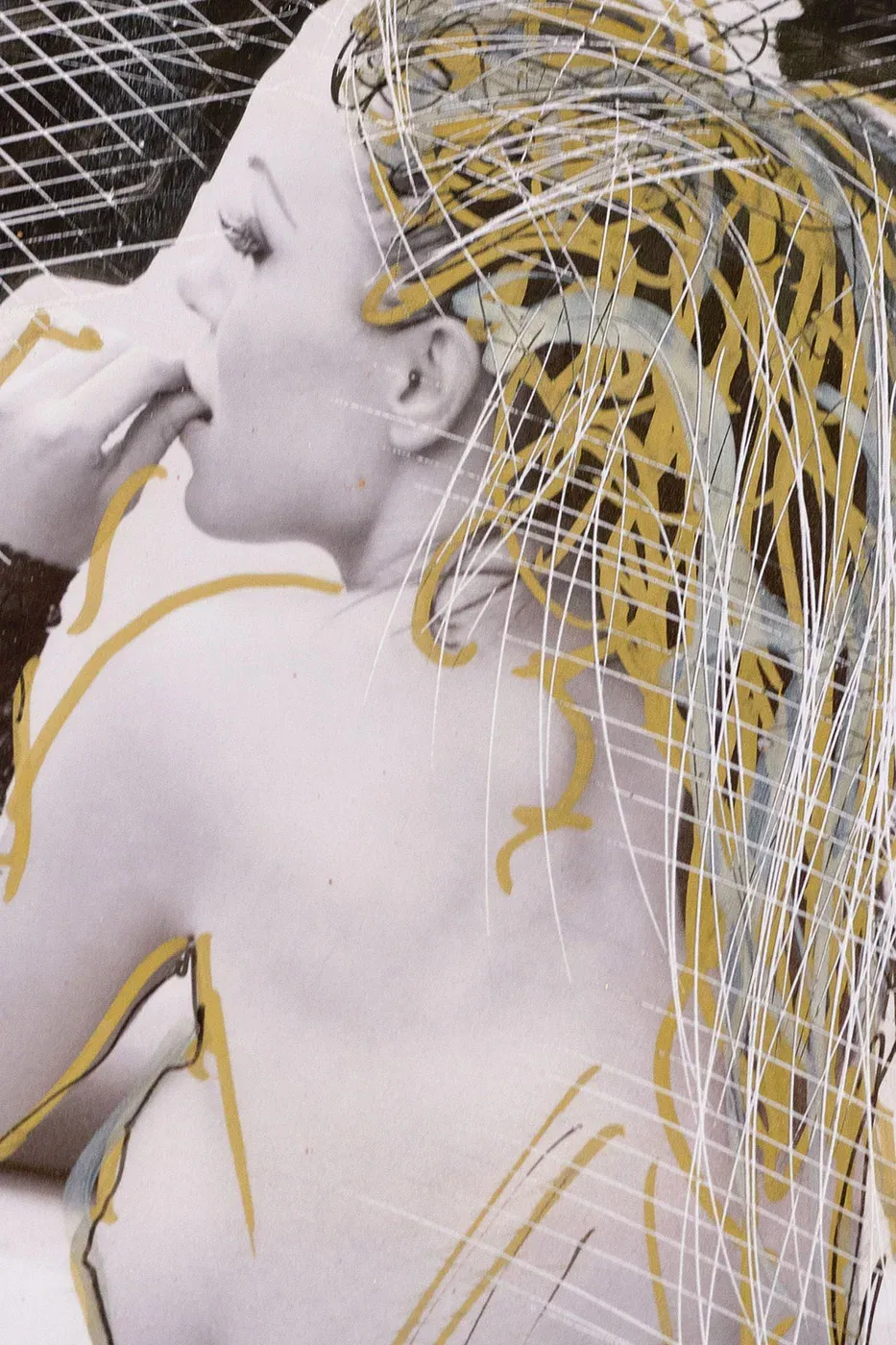 WANT TO RIDE? - Image 4