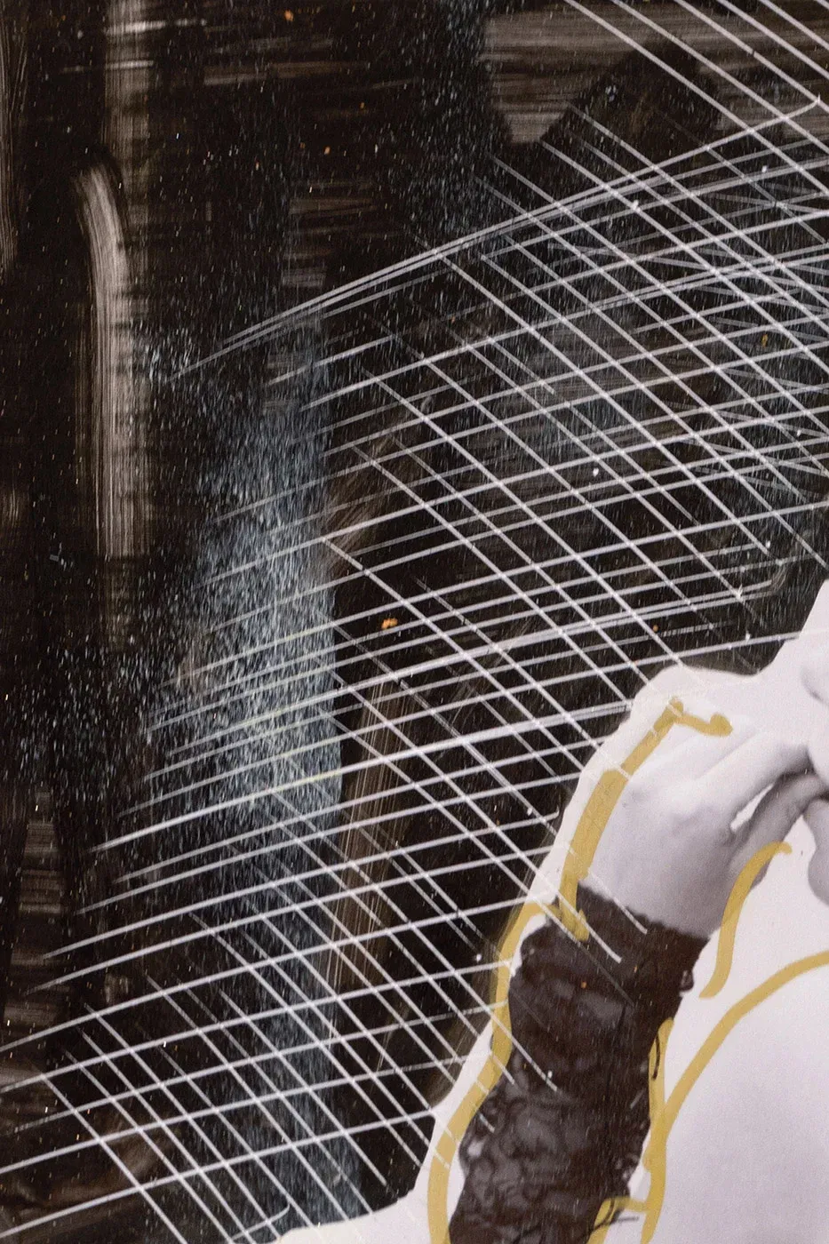 WANT TO RIDE? - Image 5