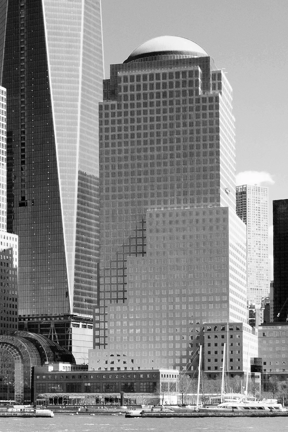 Metropolis-in-Motion3