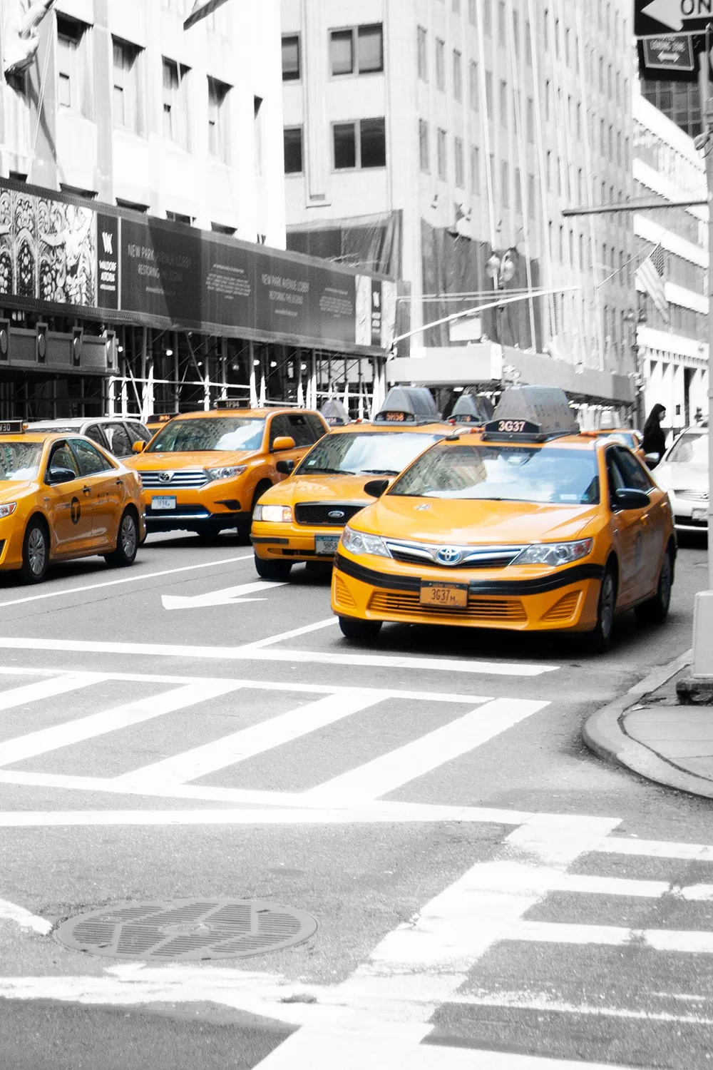 On-Your-Marks,-Set,-Go2