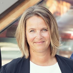 Barbara Weinzetl