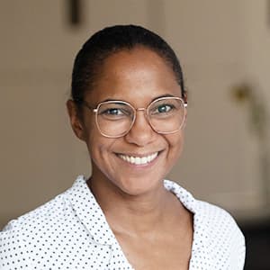 Muna